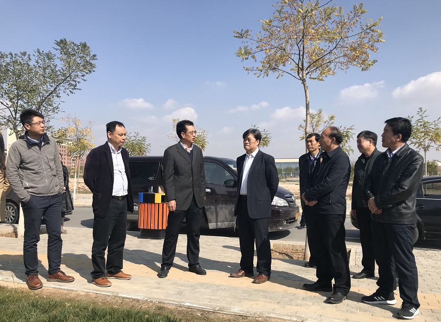 1539672446067041616.jpg QQ图片20181016144553.jpg