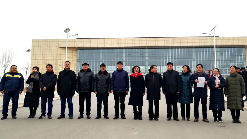 1545967661456072826.jpg QQ图片20181228112655.jpg