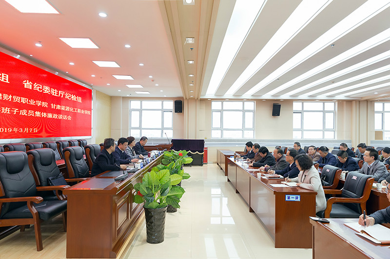 1552018502628076873.jpg QQ图片20190308121234.jpg