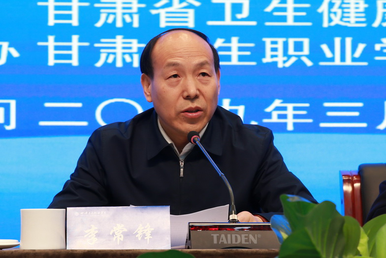 1553590446209087094.jpg 1BI4P2033_调整大小.jpg