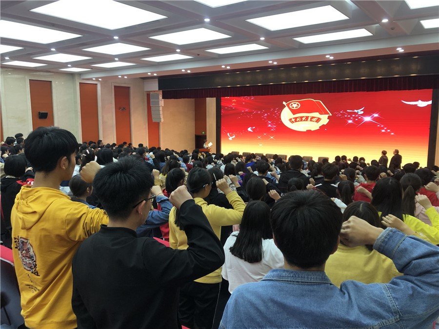 1555040434544034445.jpg IMG_5788.jpg