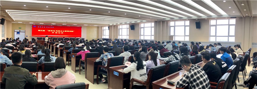 1555660837933093948.jpg 1_副本.jpg