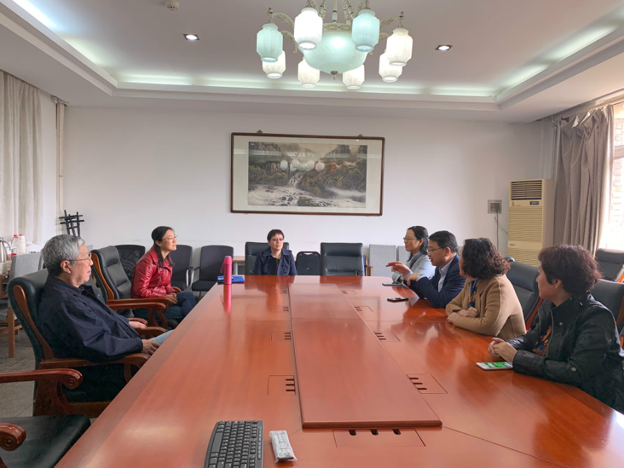 1555678809420069015.jpg 4.jpg