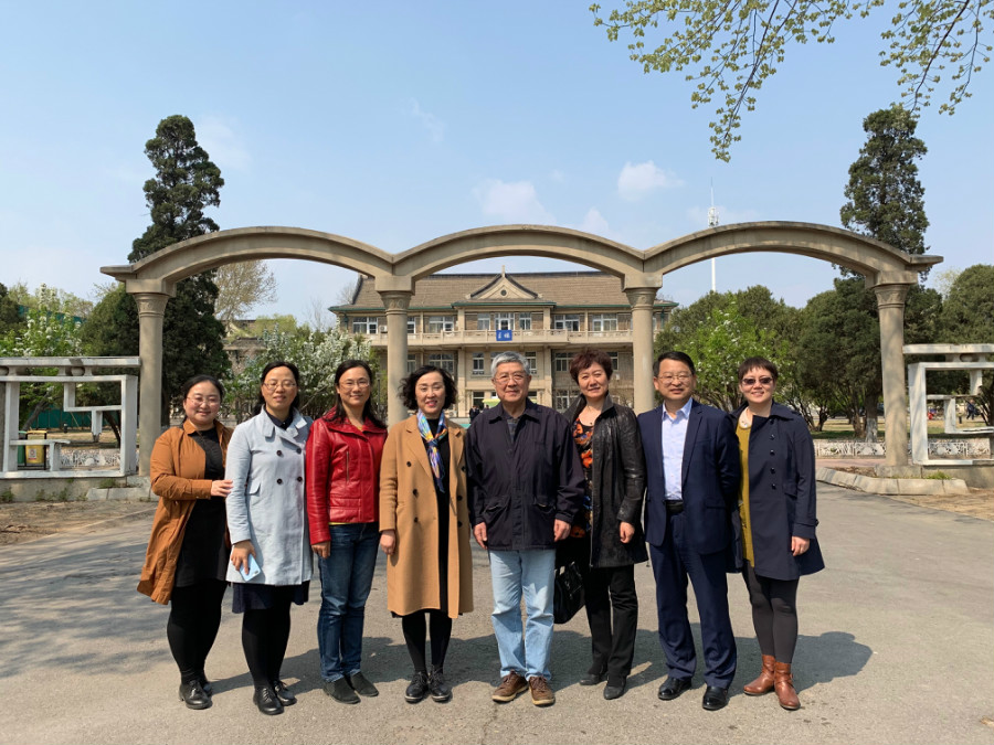 1555678837615067712.jpg 5.jpg