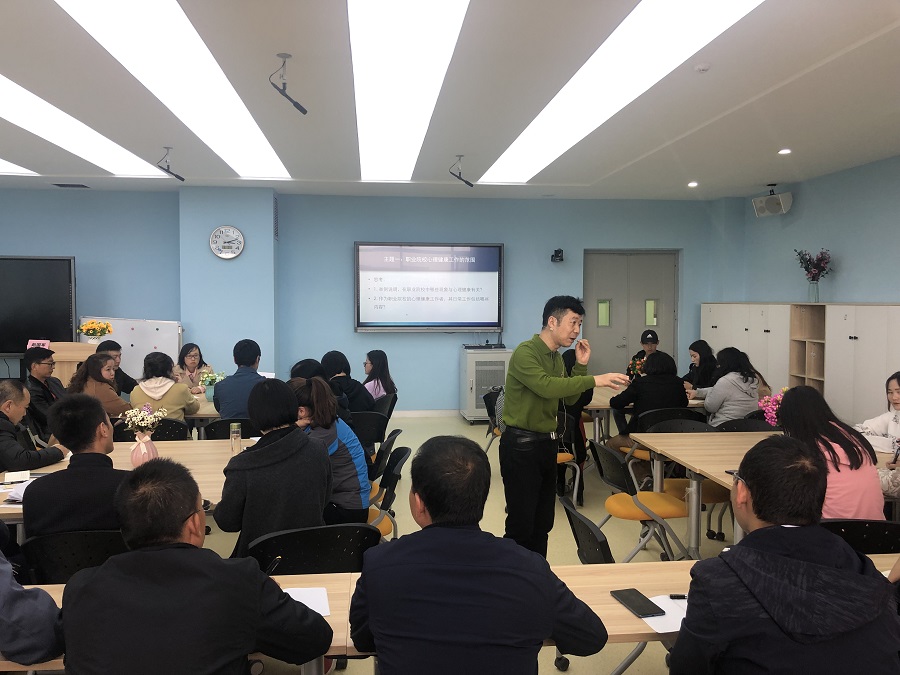 1557300074375012918.jpg 3 (2).jpg