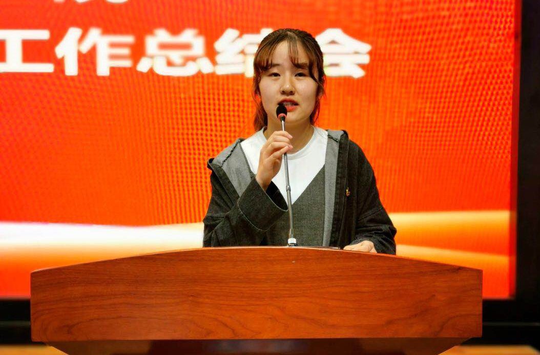 1558079054095062260.jpg 3.jpg