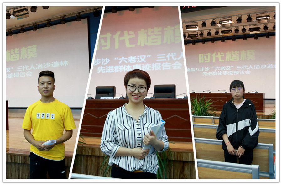 1560310085408045929.jpg 004.jpg