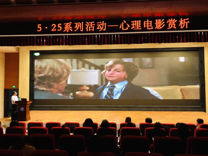 1560407267247085318.jpg 1.jpg