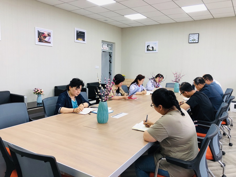 1560822693487036314.jpg IMG_3746(20190614-102027).jpg