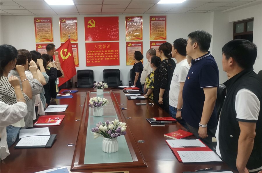 1560829136365017872.jpg QQ图片20190618083923.jpg