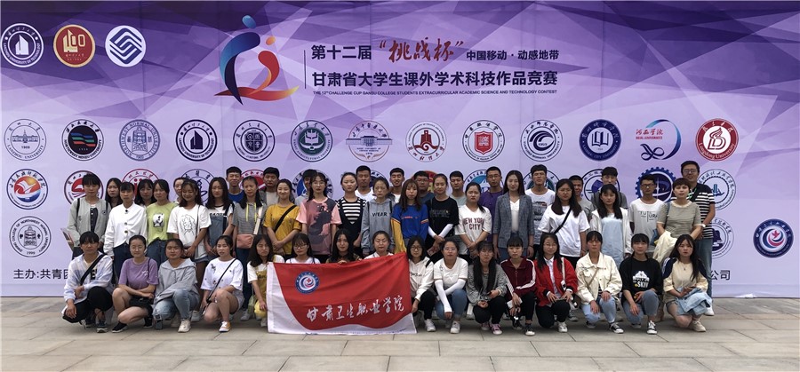 1561969356313060273.jpg 7.jpg