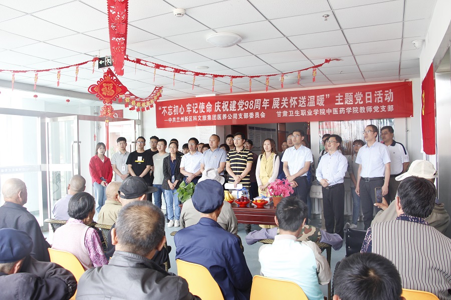 1562146177745040280.jpg 2.jpg