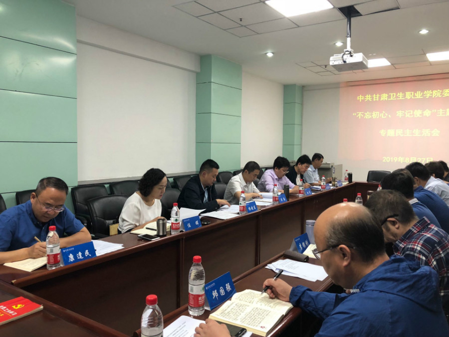 1566967724040071536.jpg 2.jpg