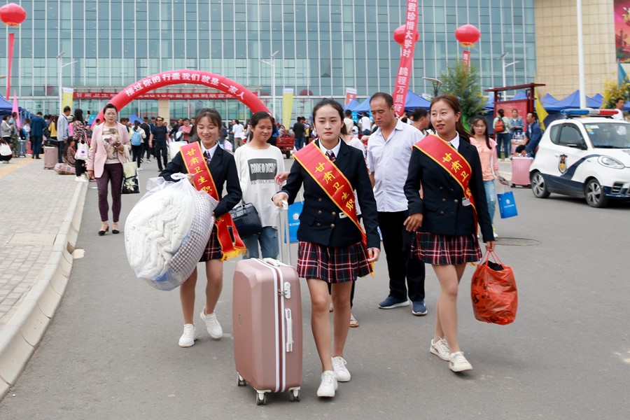 1567643372546051879.jpg 图4.jpg