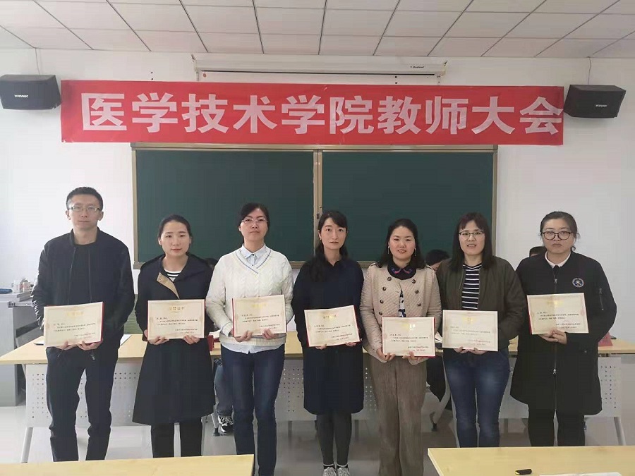 1568771917722003809.jpg 003.jpg