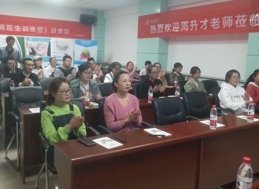 1569656173112013291.jpg QQ图片20190928153512.jpg