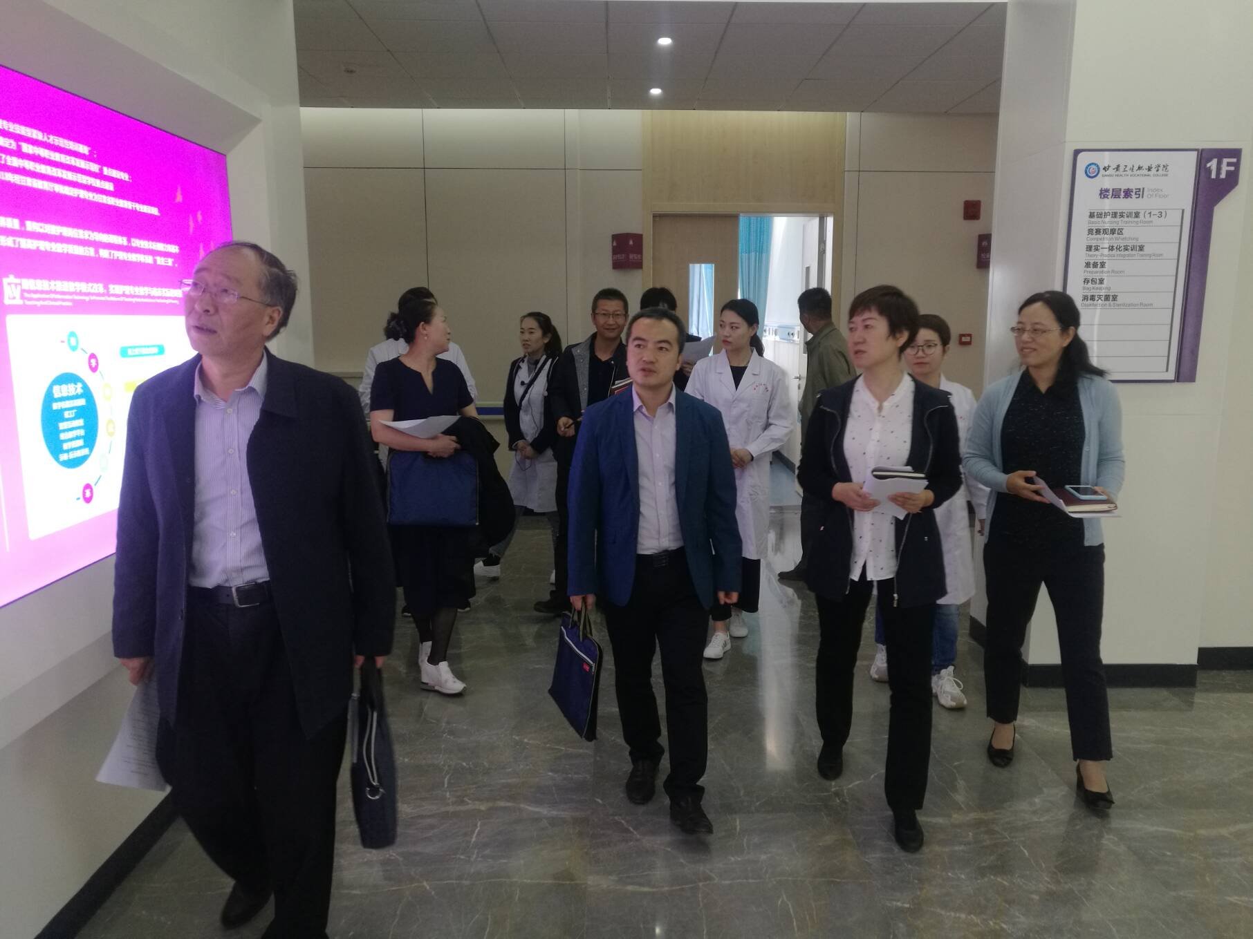 1569753123852043290.jpg -5c48a025507cab0b.jpg