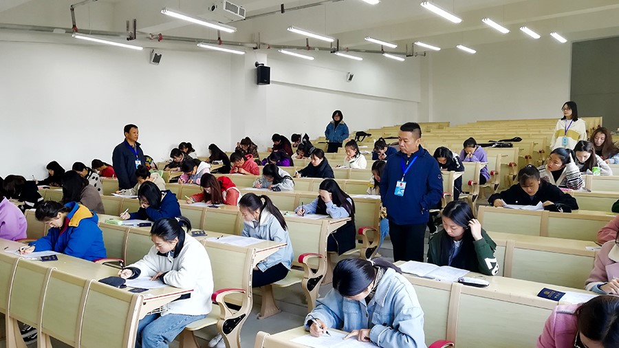 1572247687520048106.jpg 02-900.jpg