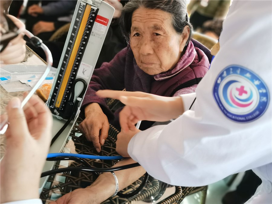 1572425630401070855.jpg ED6202009CABC0E0AE6280F80814102C.jpg