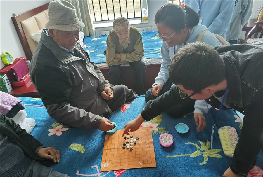 1572425655085013266.jpg 38FC0C4F5A17CD88452DFB5AF636E1C4.jpg