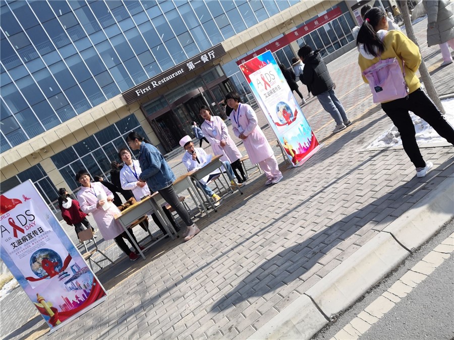 1575345320479028085.jpg 98DDD59CCA4E370E27026976BD0FC39F.jpg