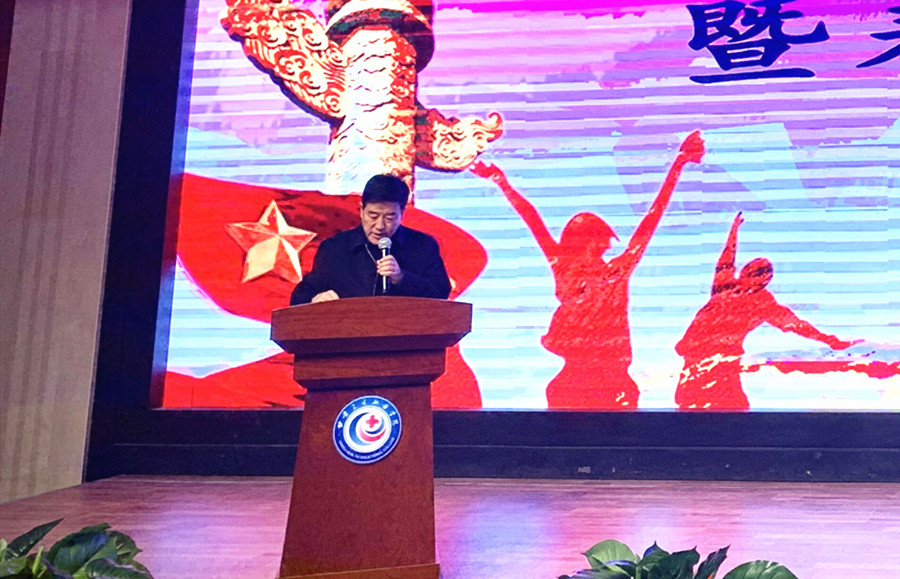 1576842585770002846.jpg QQ图片20191220194729.jpg