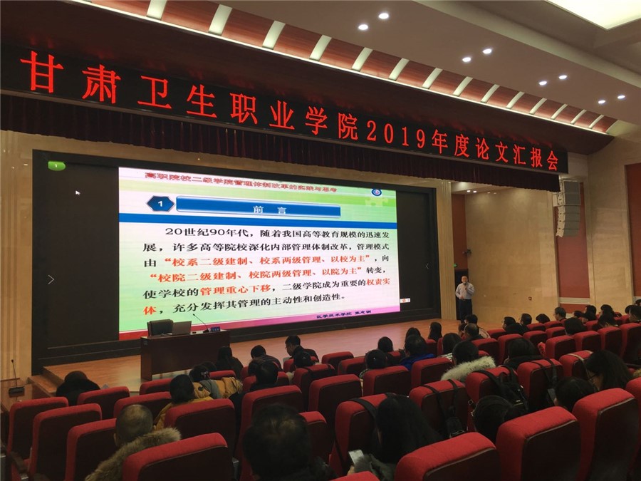 1577779724722024853.jpg 3.jpg