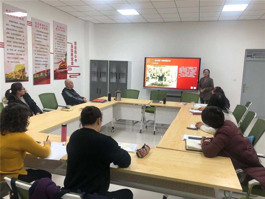 1577936810061031938.jpg 2.jpg