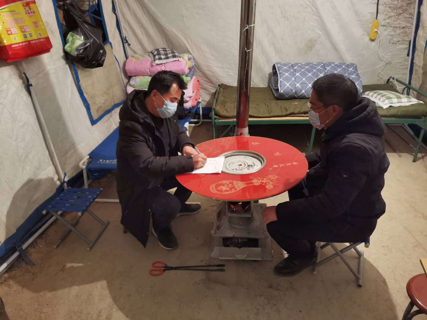 1582790811149065718.jpg 微信图片_20200227160408.jpg