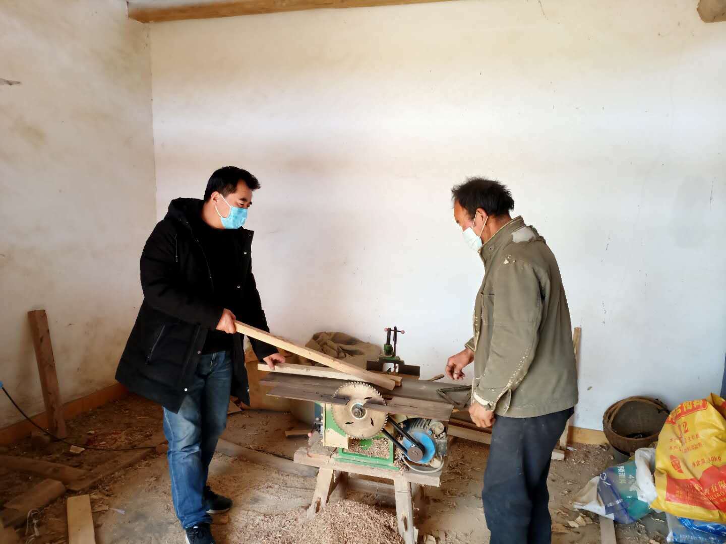 1582790968573064499.jpg 微信图片_20200227160412.jpg