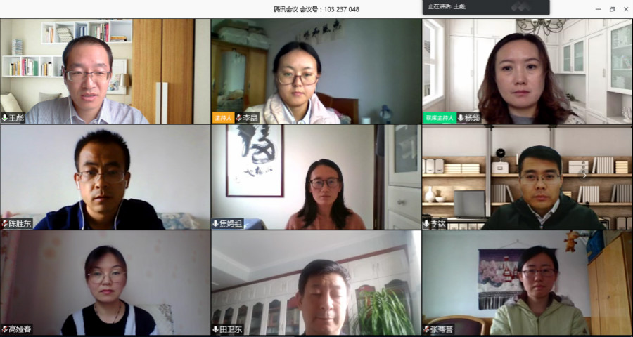 1585996070466021103.jpg 3_meitu_3.jpg