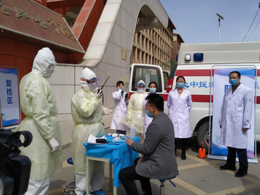 1587086599192098197.jpg 2.jpg