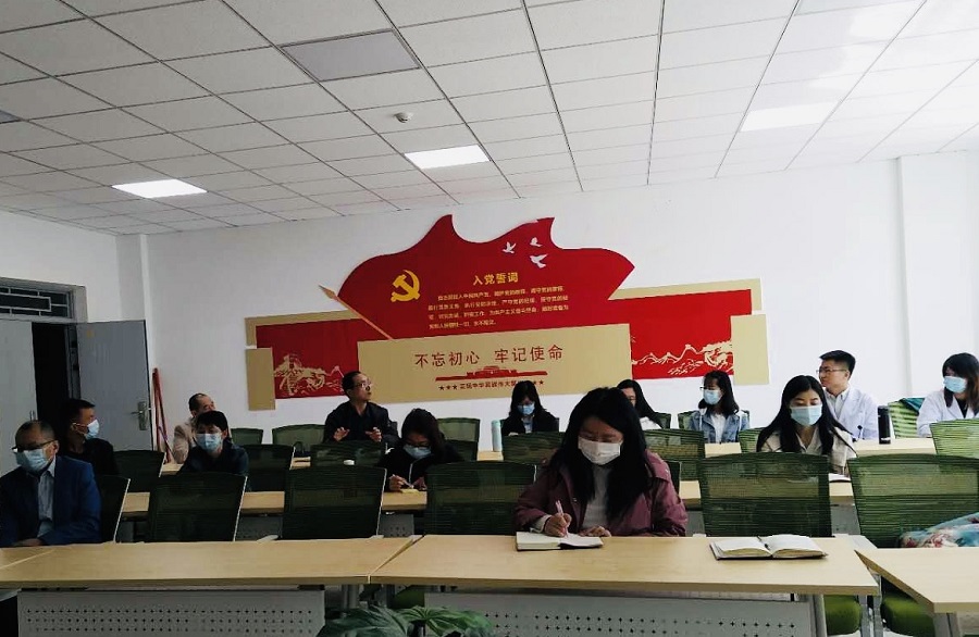 1589510049683045199.jpg 2.jpg