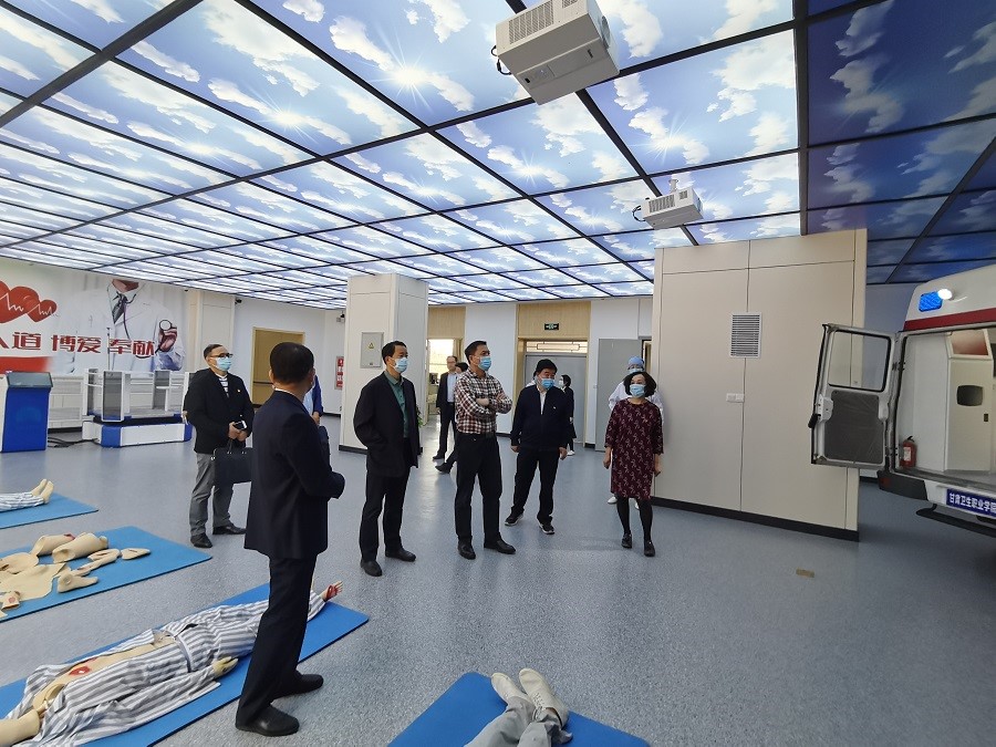 1590197953854072978.jpg 6.jpg