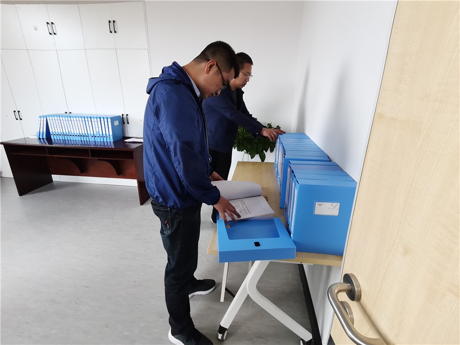 1590198006109092821.jpg IMG_20200521_175048_wps图片.jpg