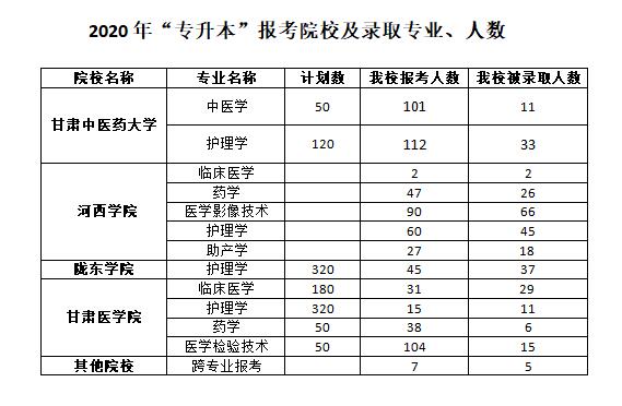 1594107847448026796.jpg QQ截图20200707154318.jpg