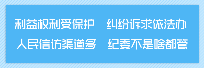 1594177663873033797.jpg 2.jpg