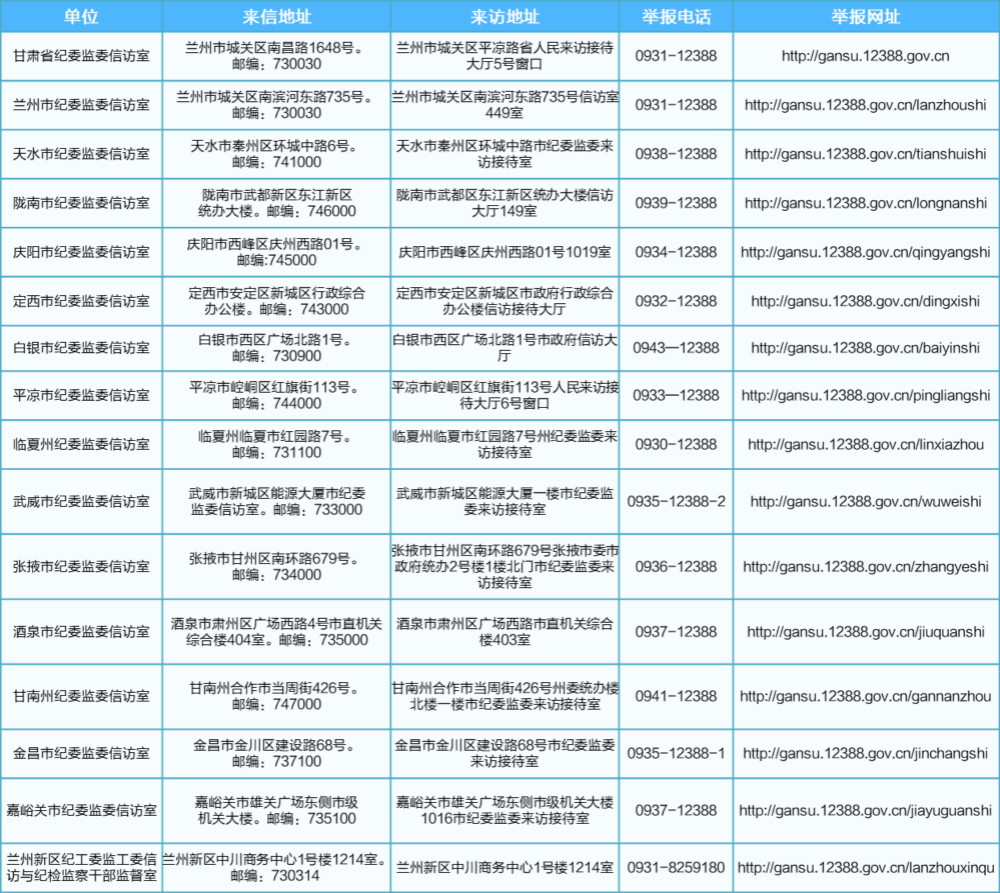 1594797119193096343.jpg 4_meitu_1.jpg