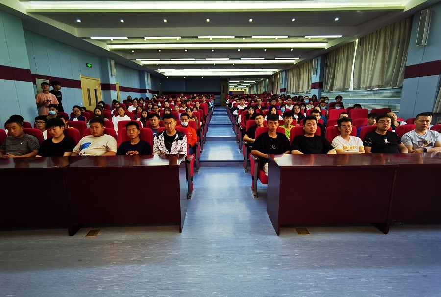 1599464924714086651.jpg 2.jpg