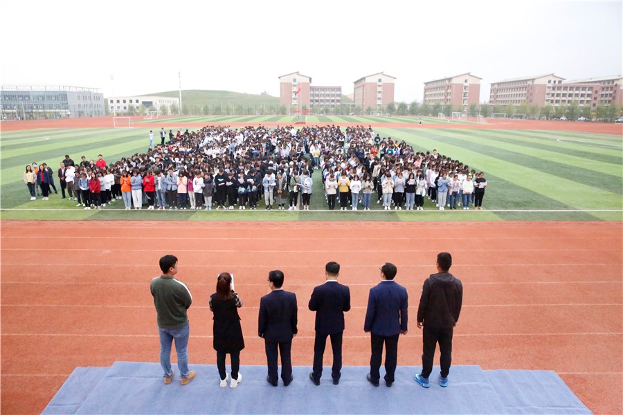 1601018848825066658.jpg 照片4.jpg