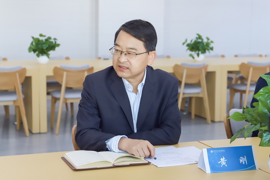 1601452001782031951.jpg 4.jpg