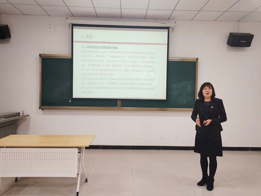 1604911965663000956.jpg 图片2.jpg