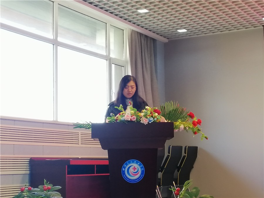 1605170616881086699.jpg QQ图片20201112164219.jpg