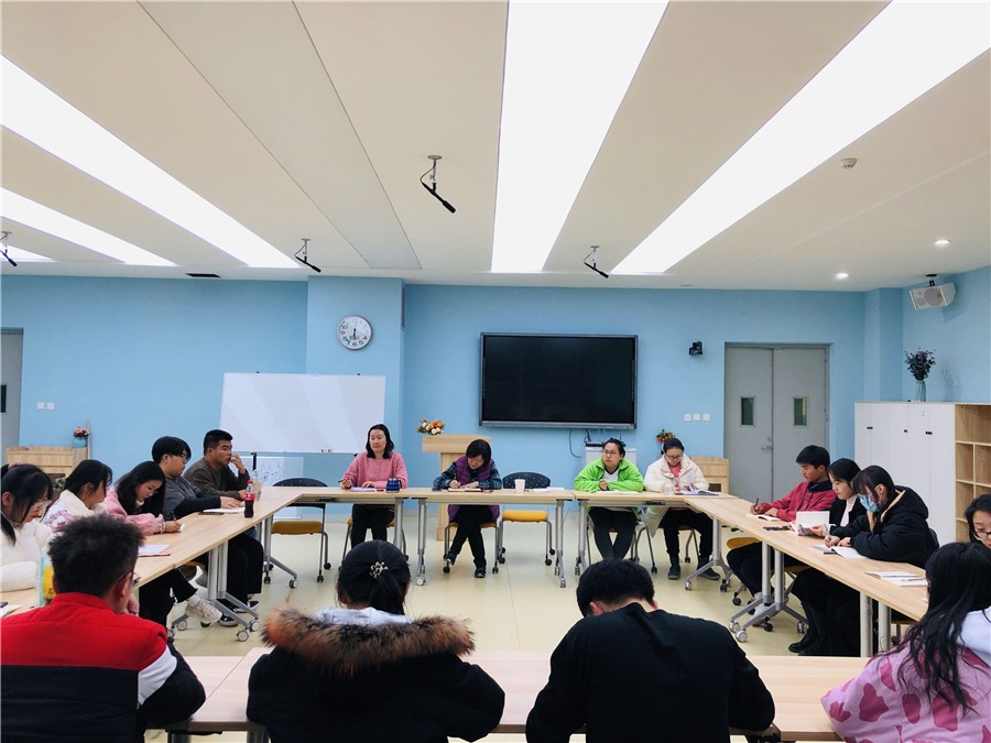 1605669826572075951.jpg 2.jpg