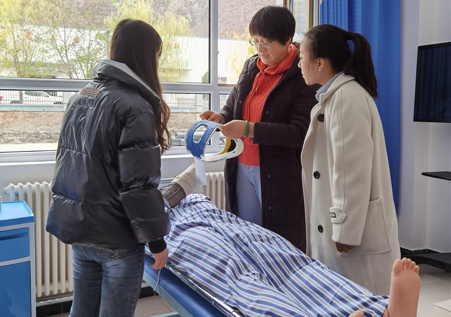 1607068392721013906.jpg 6.jpg