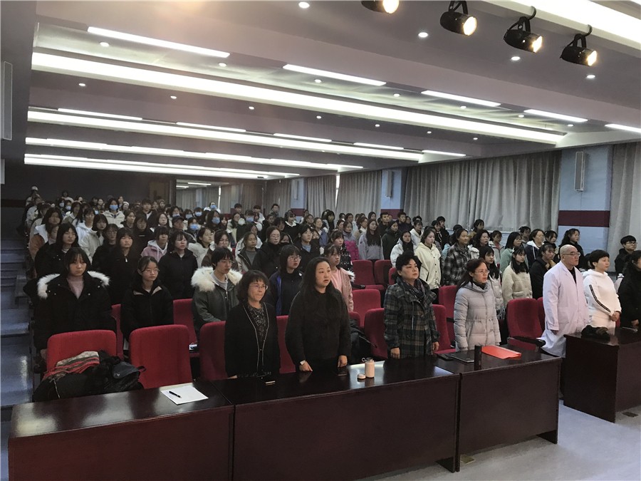 1607309298285034621.jpg QQ图片20201207100251.jpg