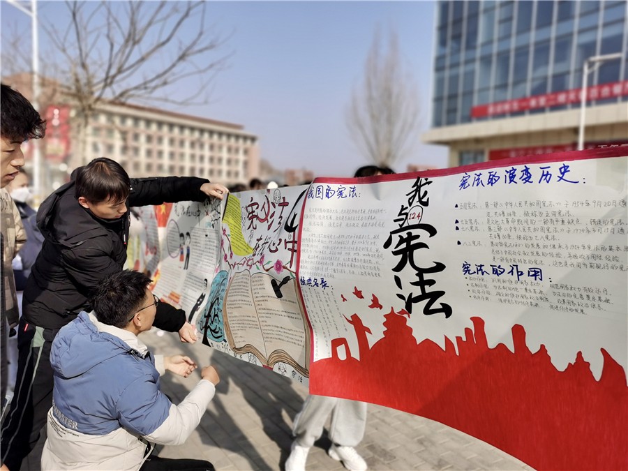 1607310285014091831.jpg 3.jpg