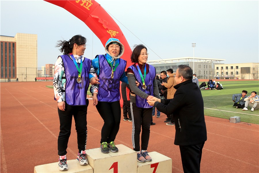 1608539638118085678.jpg 0BI4P3985.jpg