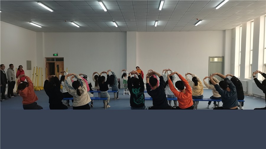 1616641961815022766.jpg 179912570142111554.jpg