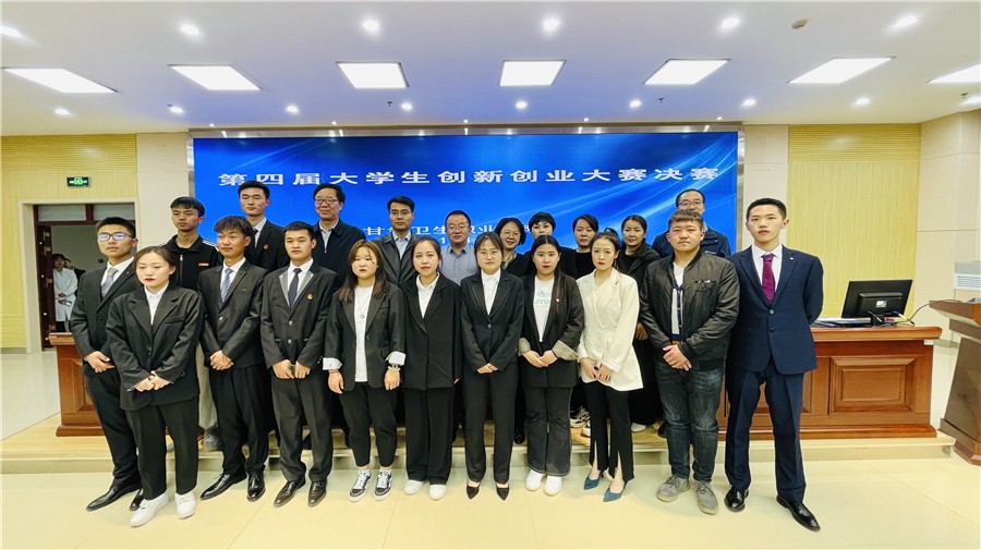 1616724254333075174.jpg 5.jpg